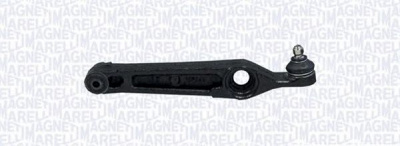 MAGNETI MARELLI 301181303700 -  Рычаг независимой подвески колеса, подвеска колеса